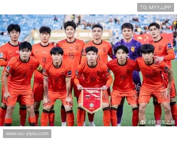 世预赛激战正酣：中国队力克对手迎来关键胜利，晋级形势喜忧参半
