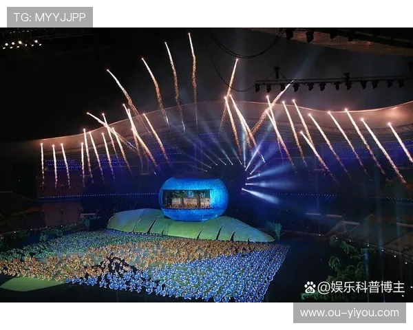 亚运会赛场精彩瞬间呈现全民体育热潮