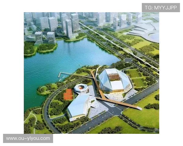 以海淀体育馆为核心，打造现代化综合体育休闲中心新项目计划