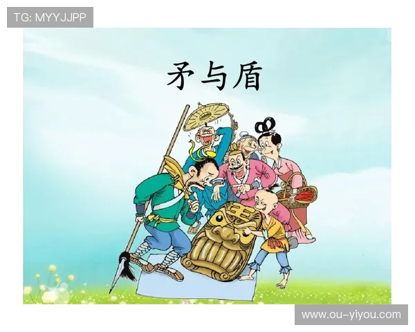 体育运动在人类身心发展与社会进步中的多重意义探析