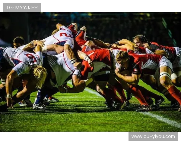 全球热门体育项目规则与历史发展全面解析